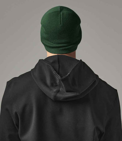 Beechfield Original Pull-On Beanie - BOT