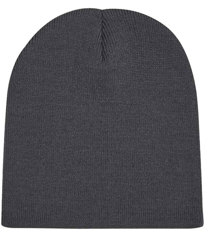 Beechfield Original Pull-On Beanie - GPH