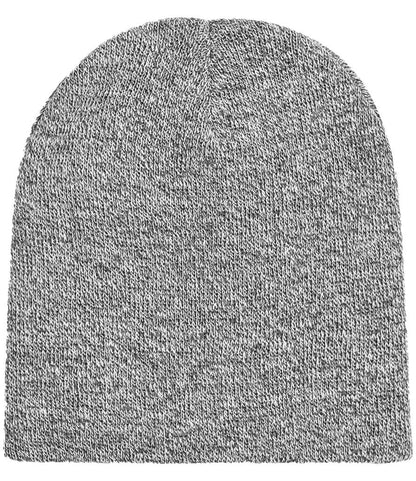 Beechfield Original Pull-On Beanie - HEA