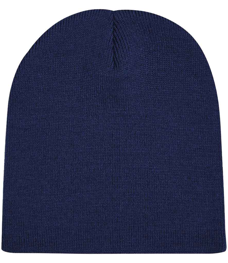 Beechfield Original Pull-On Beanie - OXN