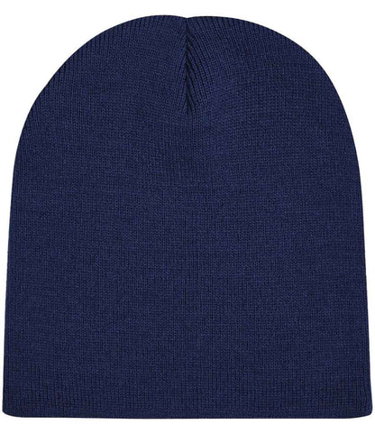 Beechfield Original Pull-On Beanie - OXN