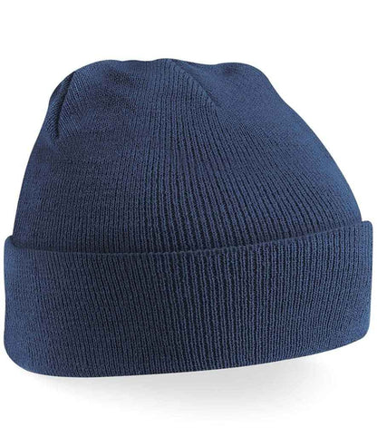 Beechfield Kids Original Cuffed Beanie - FNA