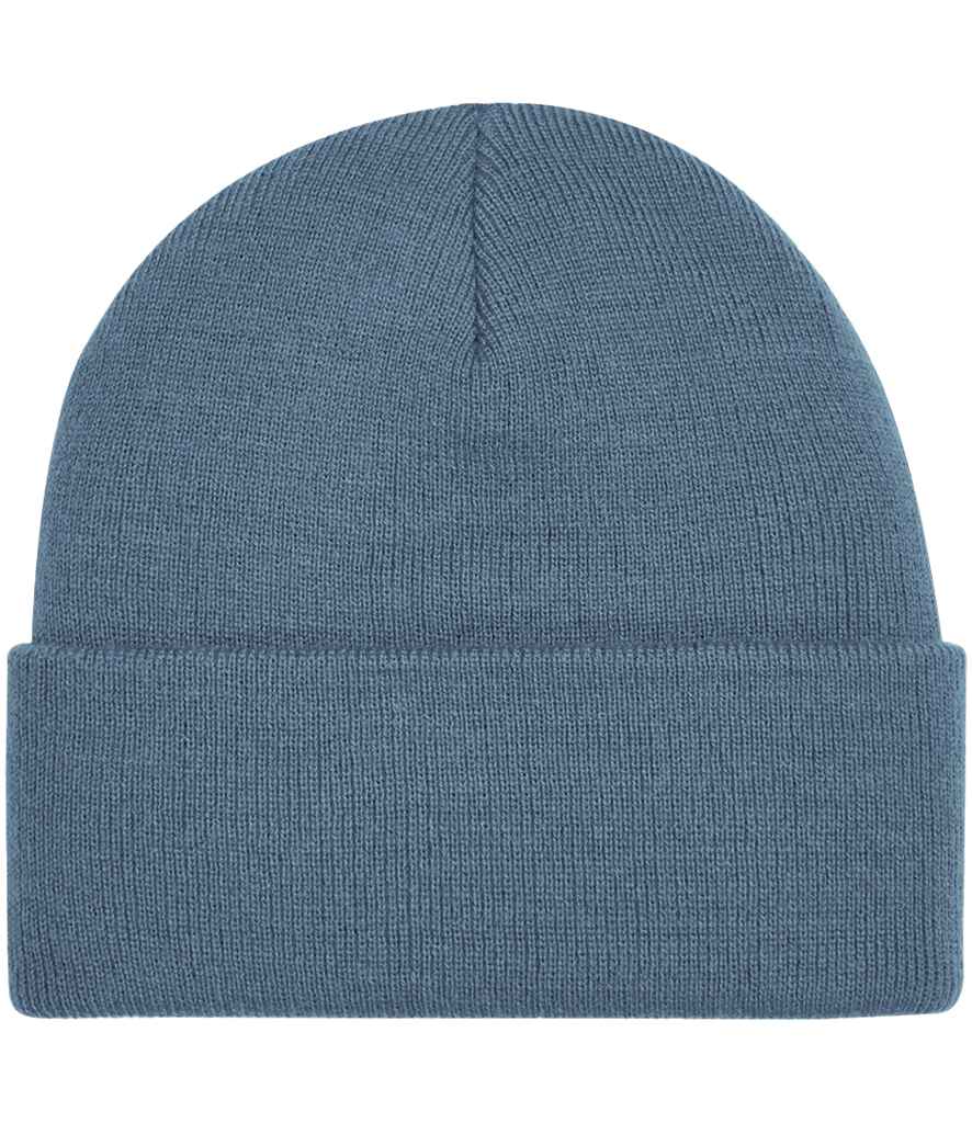 Beechfield Original Cuffed Beanie - AIR