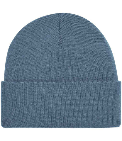 Beechfield Original Cuffed Beanie - AIR