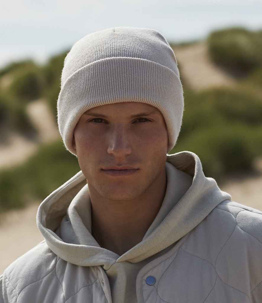 Beechfield Original Cuffed Beanie - ALM