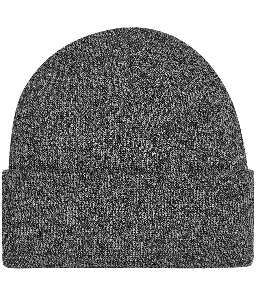 Beechfield Original Cuffed Beanie - AQG