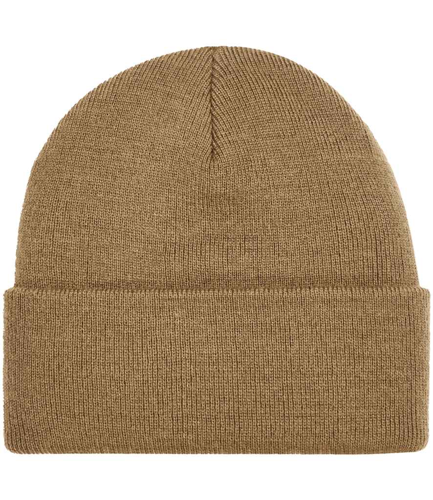 Beechfield Original Cuffed Beanie - BIS