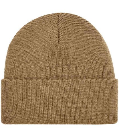 Beechfield Original Cuffed Beanie - BIS