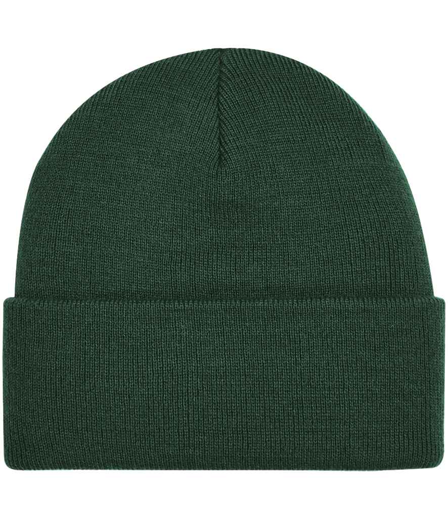 Beechfield Original Cuffed Beanie - BOT