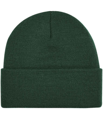 Beechfield Original Cuffed Beanie - BOT