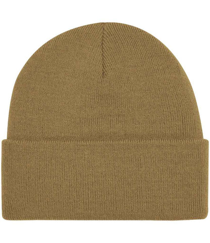 Beechfield Original Cuffed Beanie - CAR