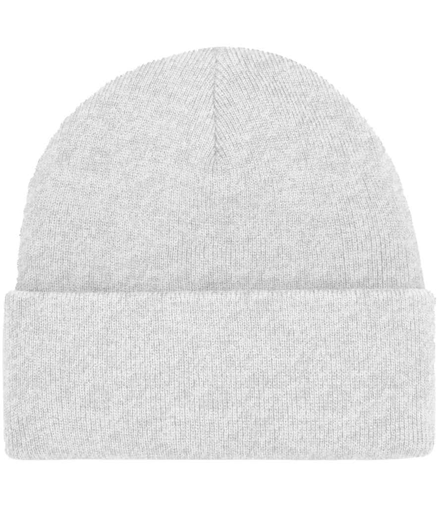 Beechfield Original Cuffed Beanie - CDG