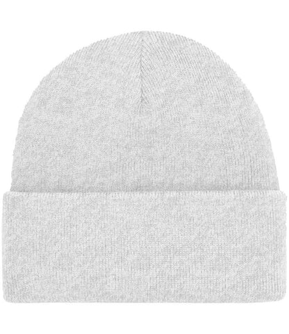 Beechfield Original Cuffed Beanie - CDG