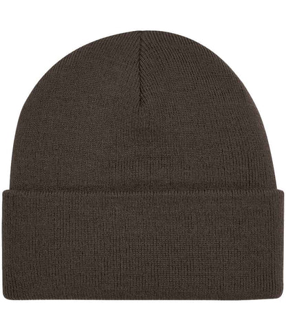 Beechfield Original Cuffed Beanie - CHO