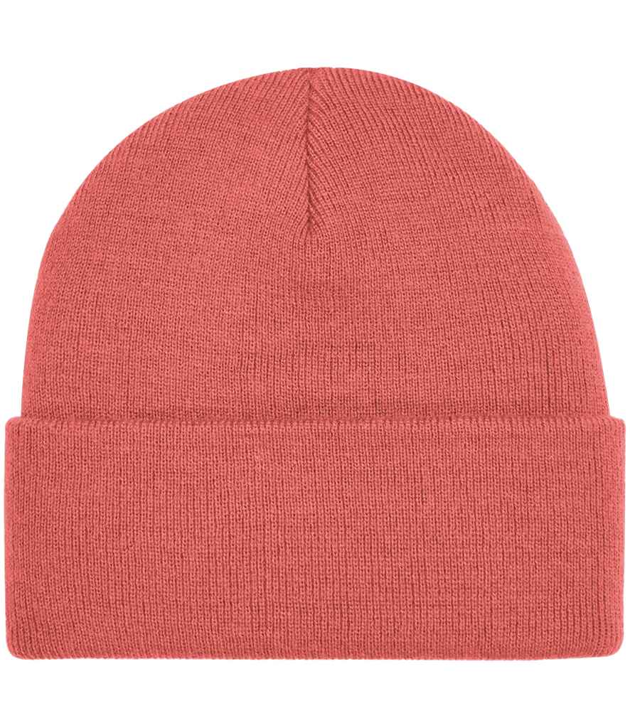 Beechfield Original Cuffed Beanie - CRL