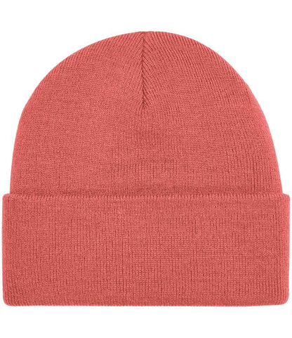 Beechfield Original Cuffed Beanie - CRL