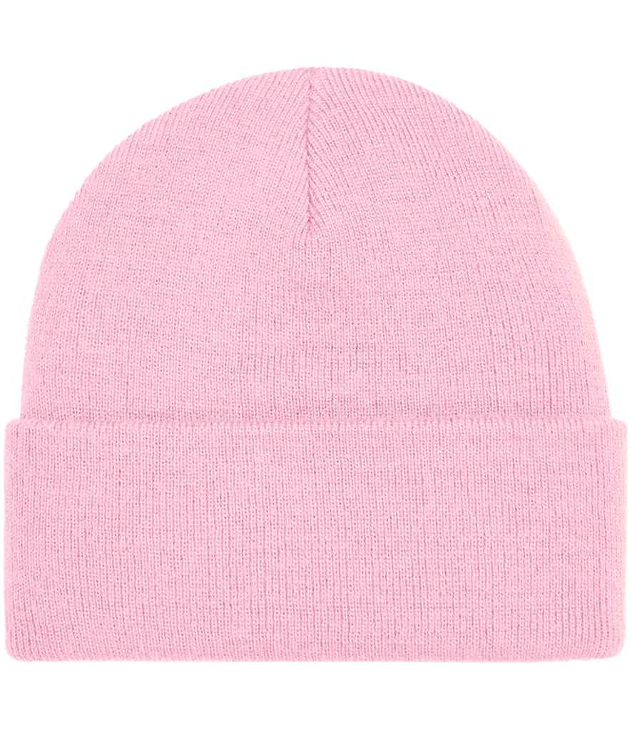 Beechfield Original Cuffed Beanie - CSP