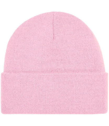 Beechfield Original Cuffed Beanie - CSP