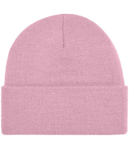Beechfield Original Cuffed Beanie - DPI