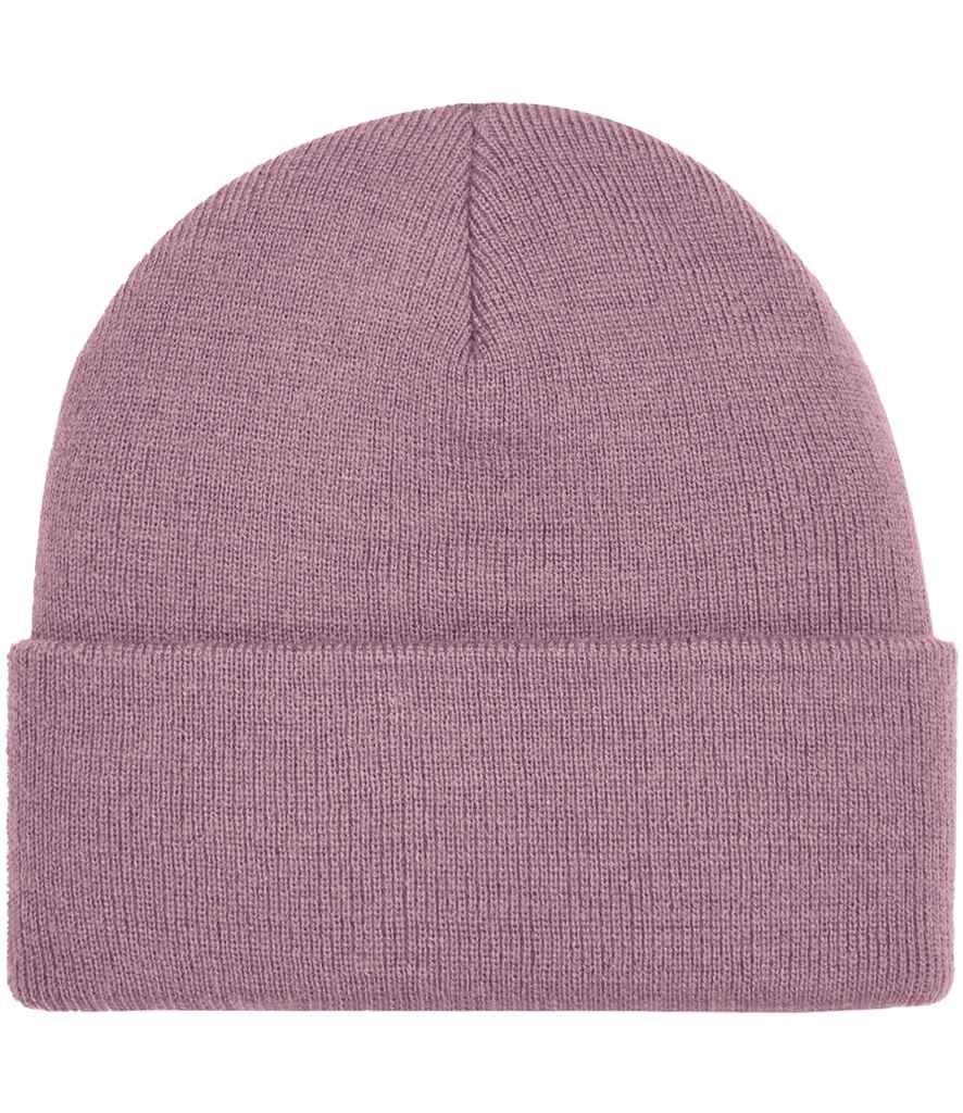 Beechfield Original Cuffed Beanie - DTP