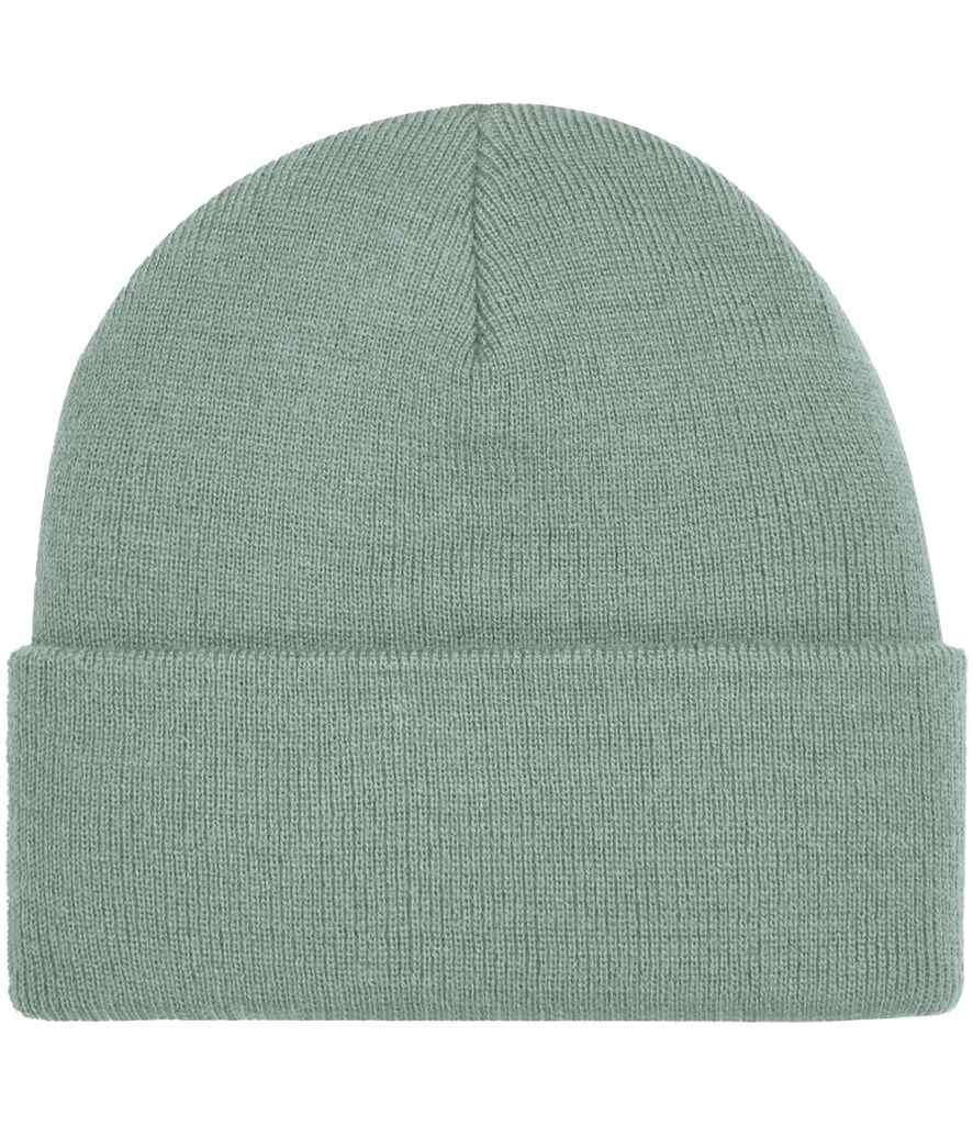 Beechfield Original Cuffed Beanie - DUG