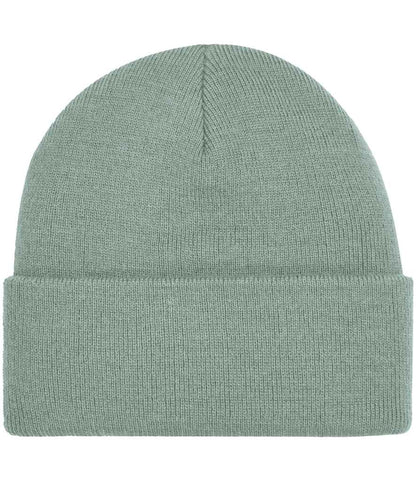 Beechfield Original Cuffed Beanie - DUG
