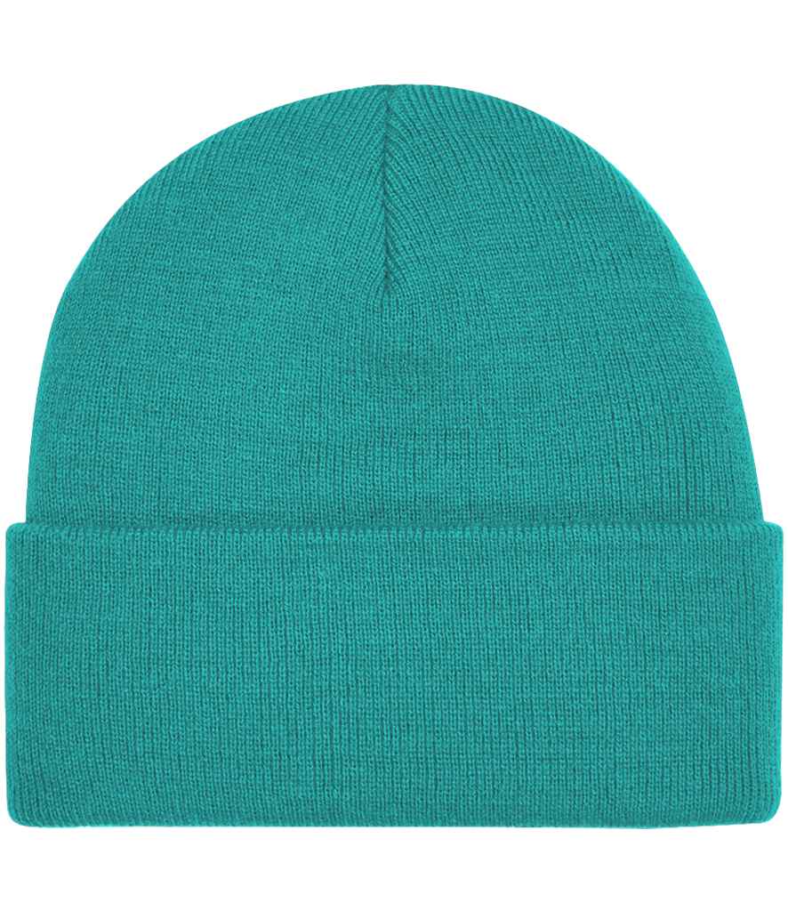 Beechfield Original Cuffed Beanie - EME