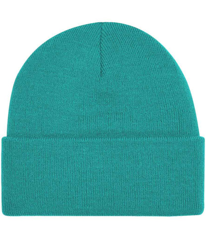 Beechfield Original Cuffed Beanie - EME