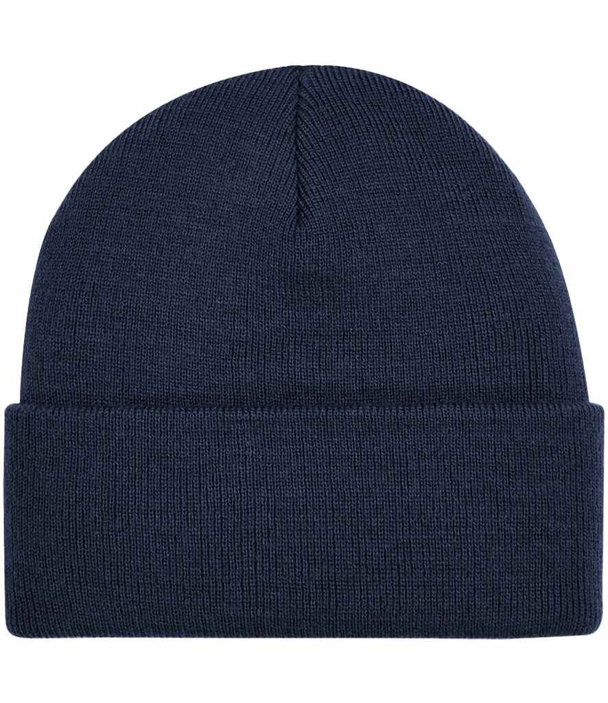 Beechfield Original Cuffed Beanie - FNA