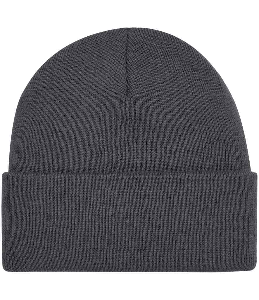 Beechfield Original Cuffed Beanie - GPH
