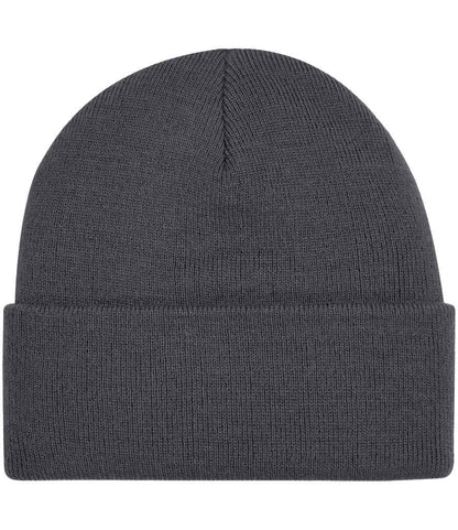 Beechfield Original Cuffed Beanie - GPH