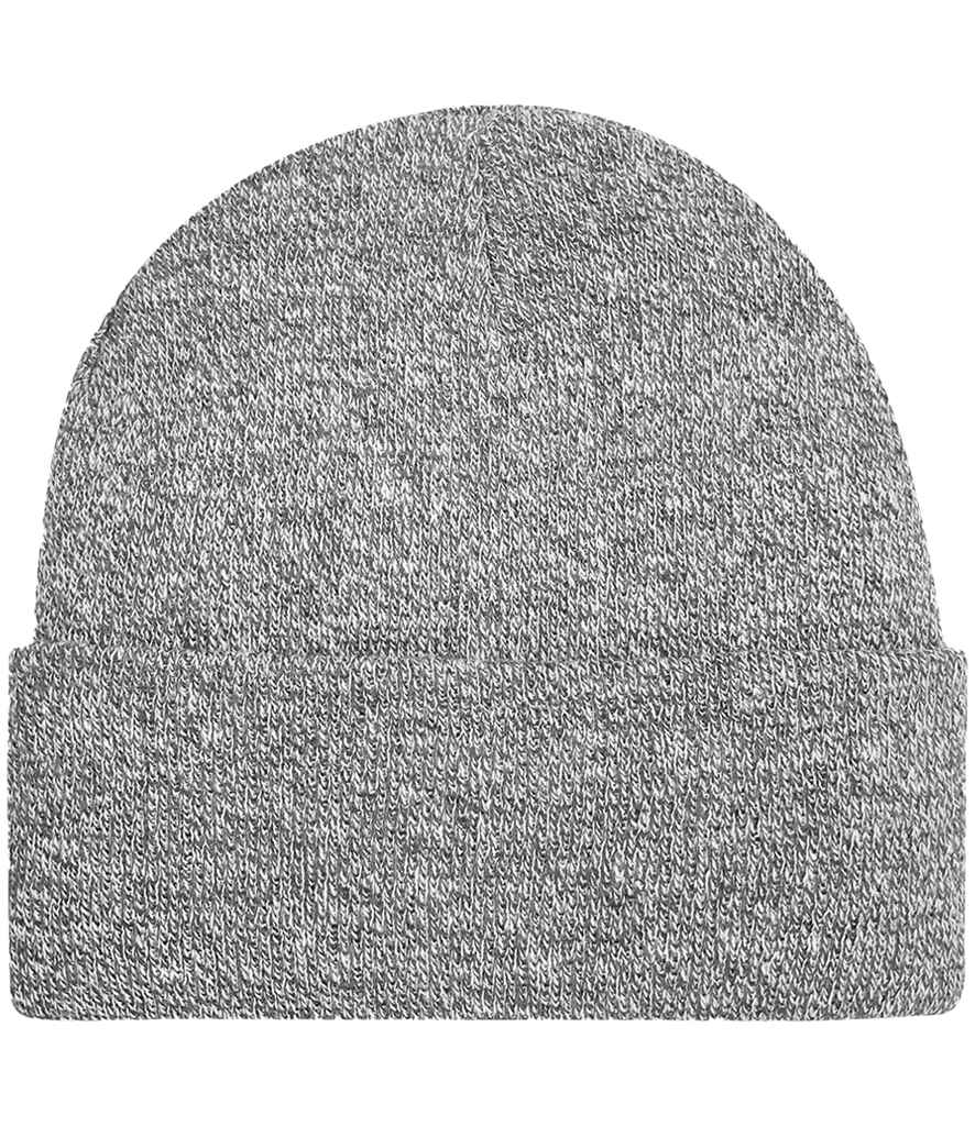 Beechfield Original Cuffed Beanie - HEA