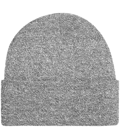Beechfield Original Cuffed Beanie - HEA