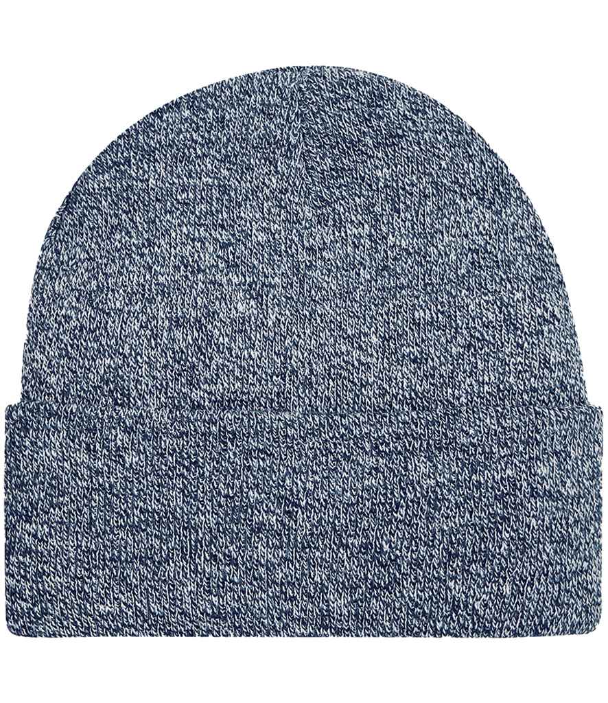 Beechfield Original Cuffed Beanie - HNY