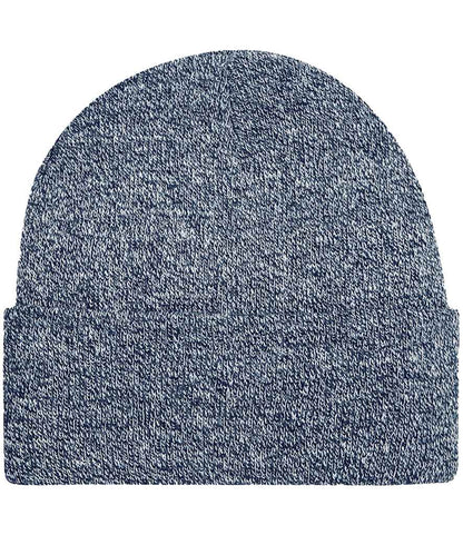 Beechfield Original Cuffed Beanie - HNY