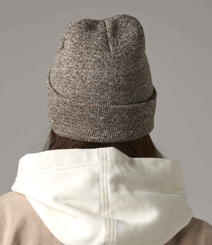 Beechfield Original Cuffed Beanie - HOA