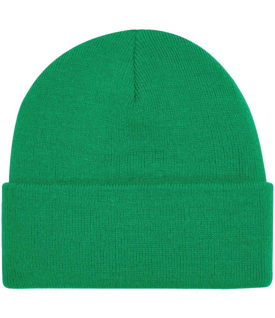 Beechfield Original Cuffed Beanie - KEL