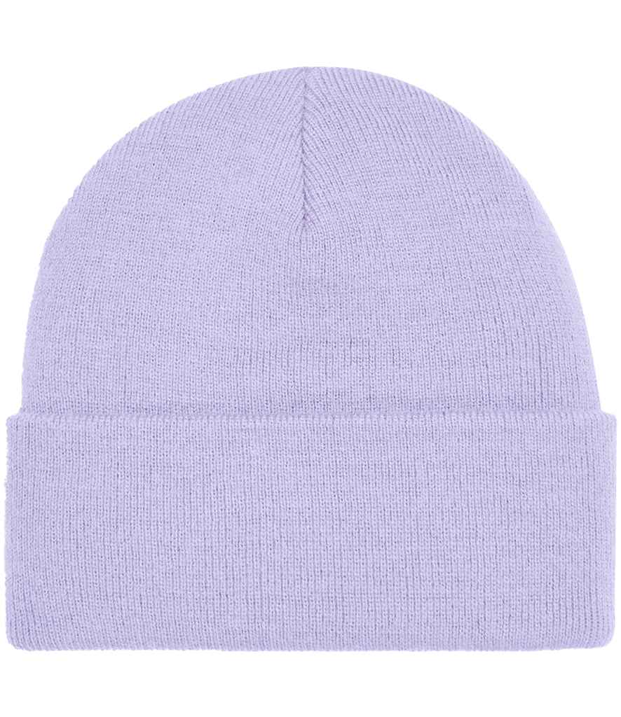 Beechfield Original Cuffed Beanie - LAV