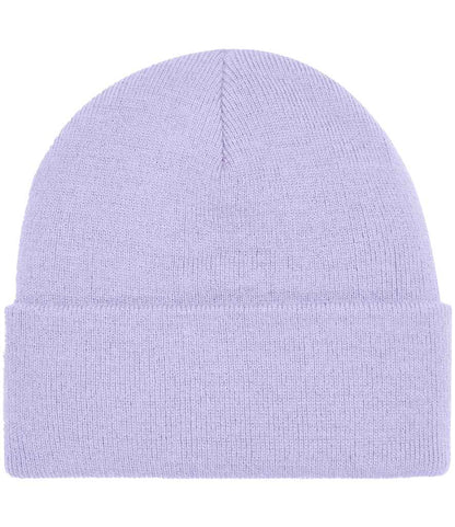 Beechfield Original Cuffed Beanie - LAV
