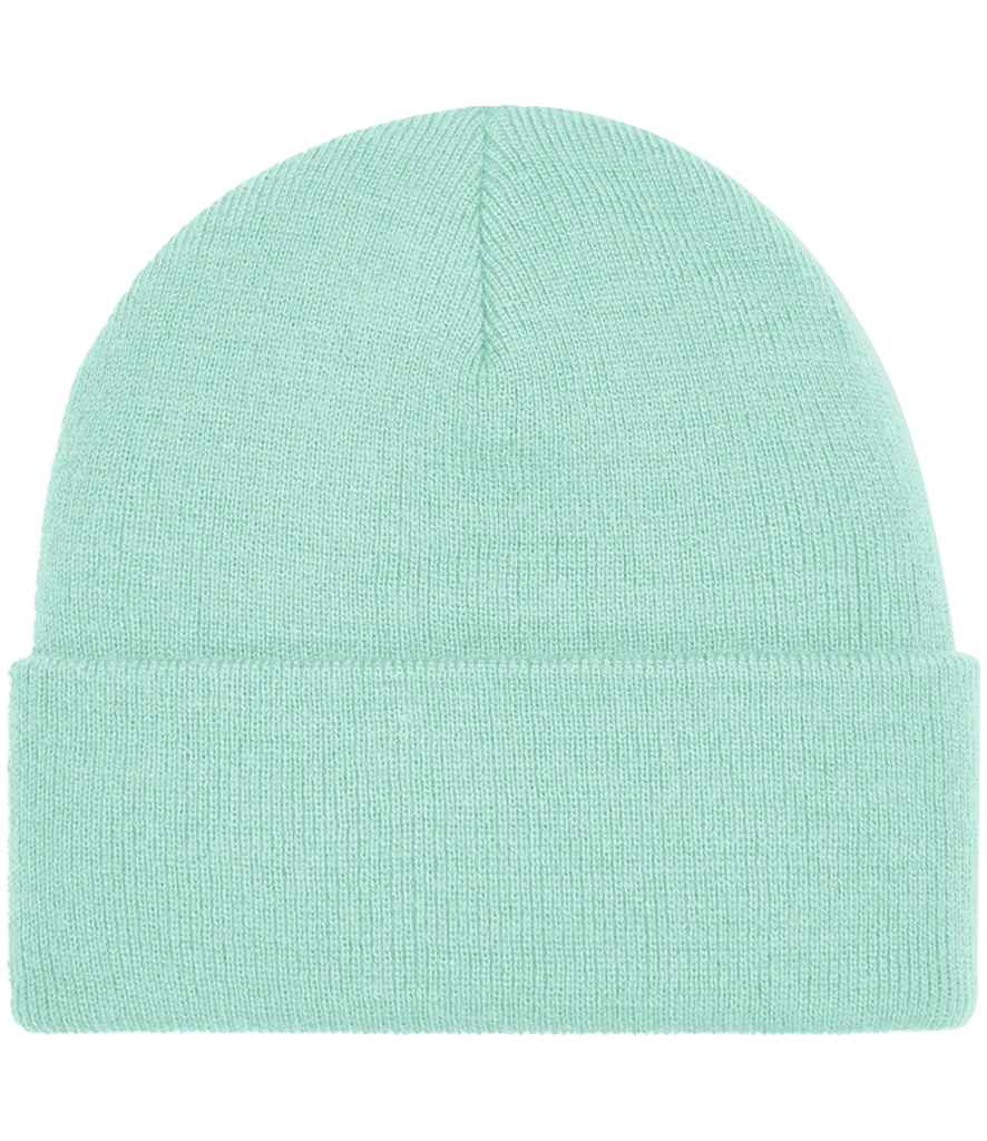 Beechfield Original Cuffed Beanie - MIN