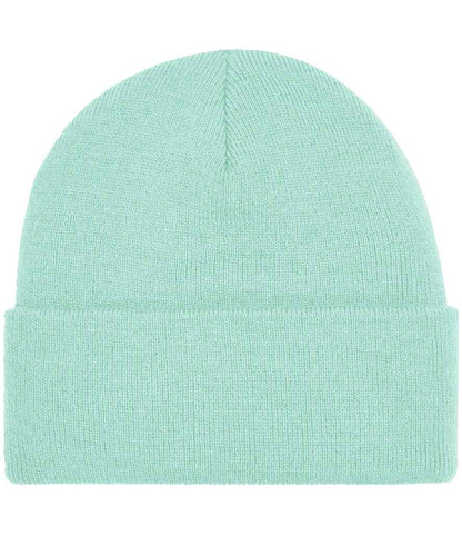 Beechfield Original Cuffed Beanie - MIN