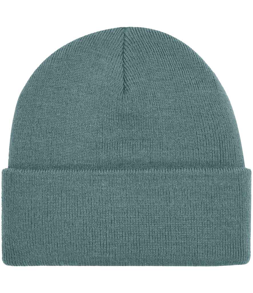 Beechfield Original Cuffed Beanie - MRG