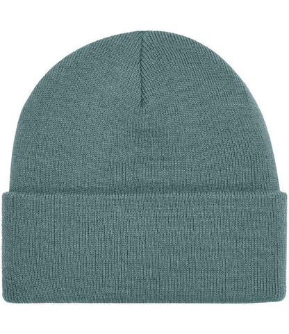 Beechfield Original Cuffed Beanie - MRG