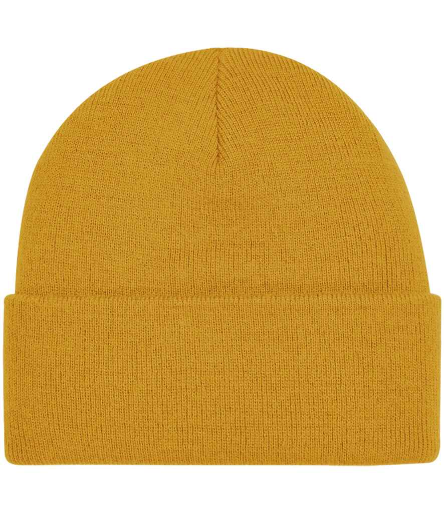 Beechfield Original Cuffed Beanie - MUS