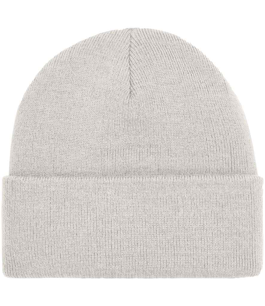 Beechfield Original Cuffed Beanie - NTS