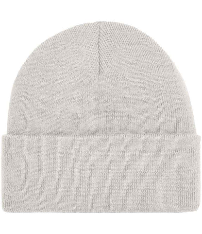Beechfield Original Cuffed Beanie - NTS