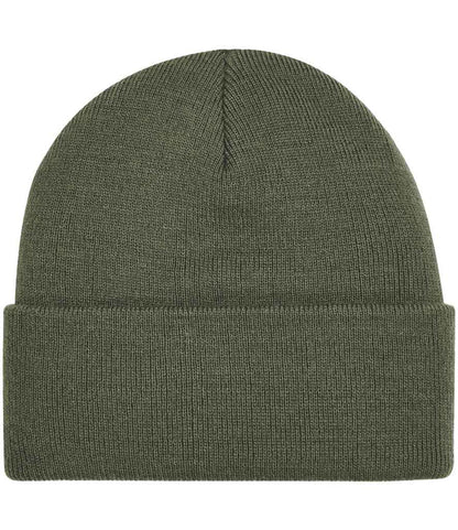 Beechfield Original Cuffed Beanie - OLI