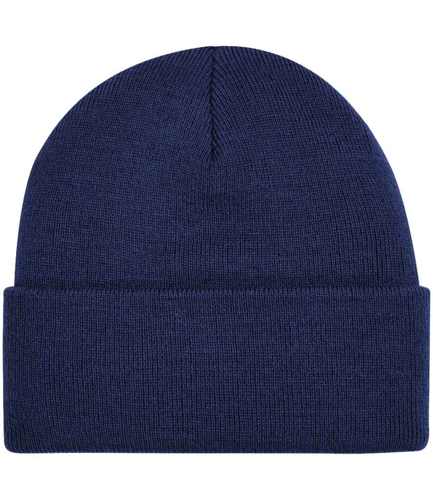 Beechfield Original Cuffed Beanie - OXN