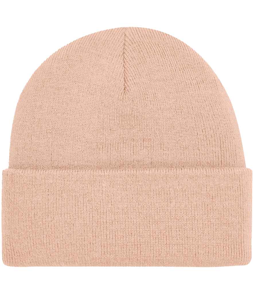 Beechfield Original Cuffed Beanie - PCH