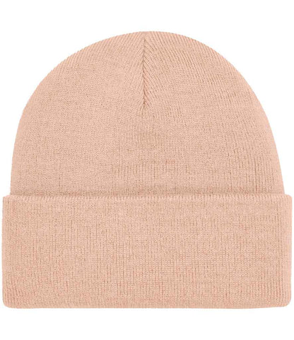 Beechfield Original Cuffed Beanie - PCH